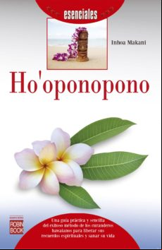 Hooponopono (ebook)