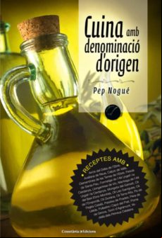 La Cuina Amb Denominació D Origine