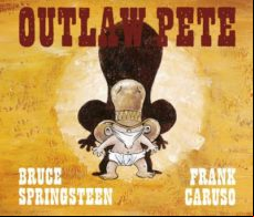 Outlaw Peter