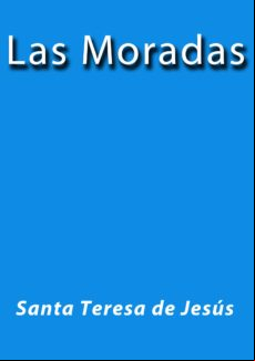 Las Moradas (ebook)
