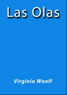 Las Olas (ebook)