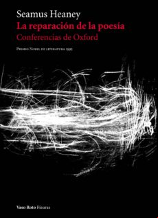 La Reparacion De La Poesia