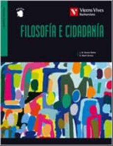 Filosofía E Ciudadanía 1