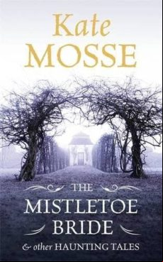 Mistletoe Bride