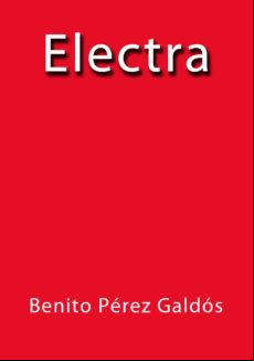 Electra (ebook)