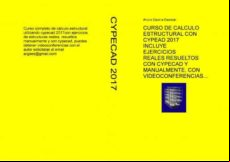 Cypecad 2017 (ebook)