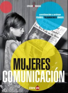 MUJERES Y COMUNICACION