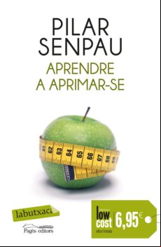 Aprendre A Aprimar-se (low Cost)