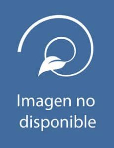 Pensamiento Ce Infantil 5 Años Valencia