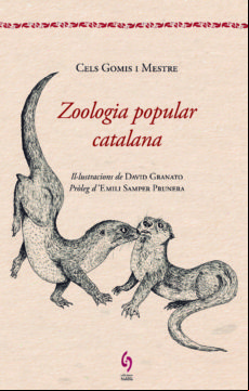 Zoologia Popular Catalana