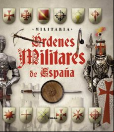 Órdenes Militares En España