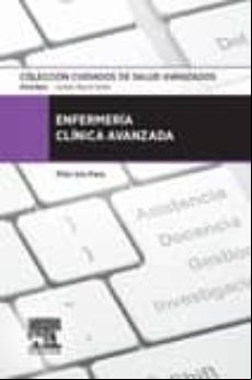 Enfermería Clínica Avanzada