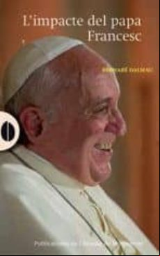 L Impacte Del Papa sc