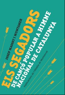 Els Segadors