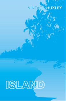 Island (ebook)