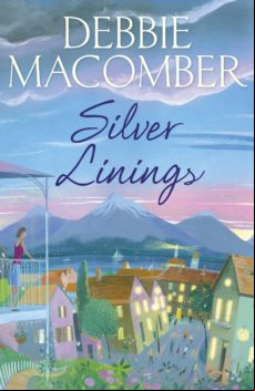 Silver Linings (ebook)