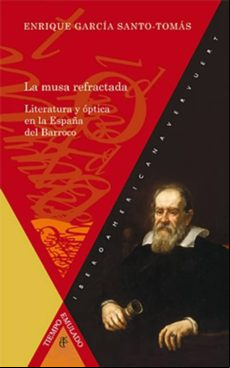 La Musa Refractada (ebook)