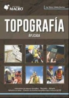 Topografia Aplicada