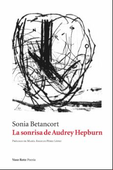 La Sonrisa De Audrey Hepburn (ebook)