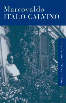 Marcovaldo (ebook)