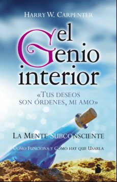 El Genio Interior (ebook)