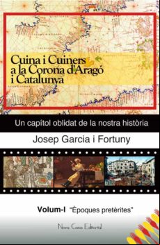 Cuina I Cuiners A La Corona D Aragó