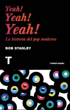 Yeah! Yeah! Yeah! (ebook)