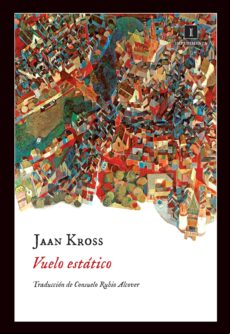 Vuelo Estático (ebook)