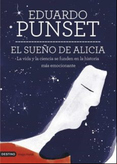 El Sueño De Alicia (ebook)