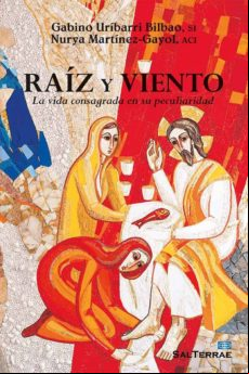 Raíz Y Viento (ebook)