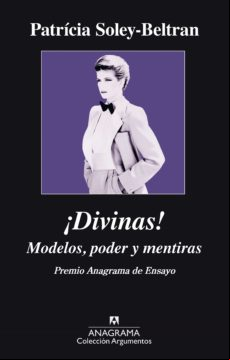 ¡divinas! (ebook)