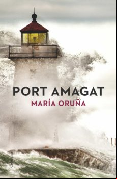 Port Amagat (ebook)