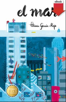 El Mar (ebook)