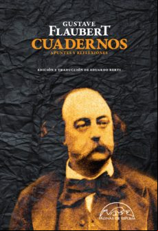 Cuadernos (ebook)