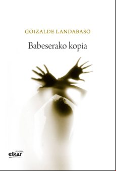 Babeserako Kopia (ebook)