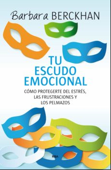 Tu Escudo Emocional (ebook)