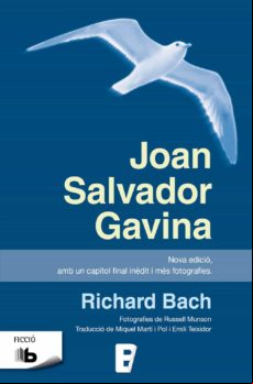Joan Salvador Gavina (ebook)