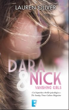 Dara & Nick (ebook)