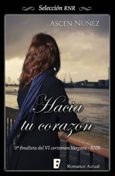 Hacia Tu Corazón (ebook)