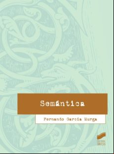 Semántica (ebook)