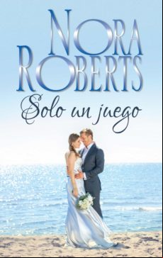 Sólo Un Juego (ebook)