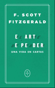 El Arte De Perder (ebook)