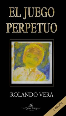 El Juego Perpetuo 2 Edición (ebook)