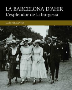 L Esplendor De La Burgesia