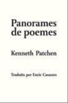 Panorames De Poemes (poncianes)