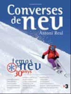Converses De Neu