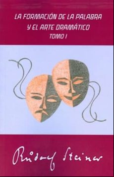 La Formacion De La Palabra Y El Arte
