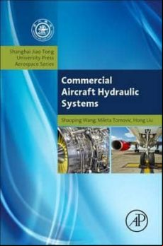 Commercial Aircraft Hydraulic Systems: Shanghai Jiao Tong