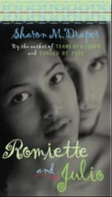 Romiette And Julio