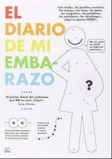 El Diario De Mi Embarazo
